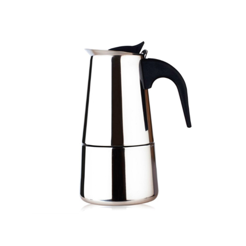 Coffee Equipment Wholesale - 100Ml/200Ml/300Ml/450Ml/600Ml Di Động Cà Phê Espresso
