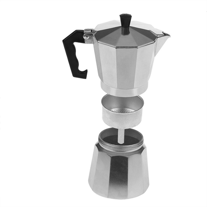 Đồng Hồ Pha Cà Phê Latte Cà Ph - đánh giá và giá Coffee Equipment Wholesale