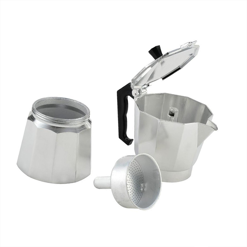 Đồng Hồ Pha Cà Phê Latte Cà Ph - đánh giá và giá Coffee Equipment Wholesale