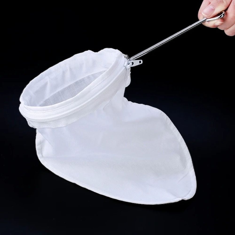 Reusable Multi-function Filter - đánh giá và giá Coffee Equipment Bag
