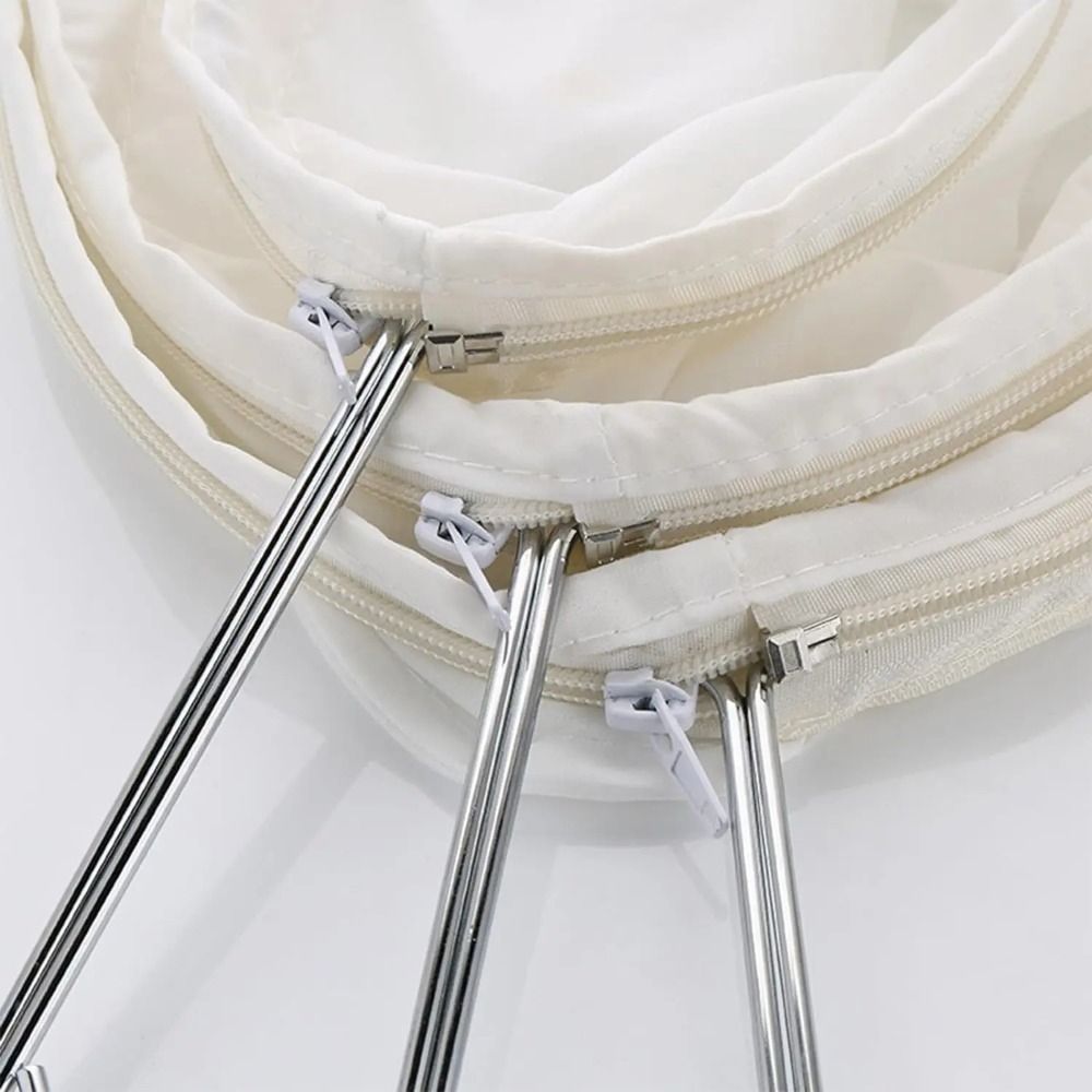 Reusable Multi-function Filter - đánh giá và giá Coffee Equipment Bag