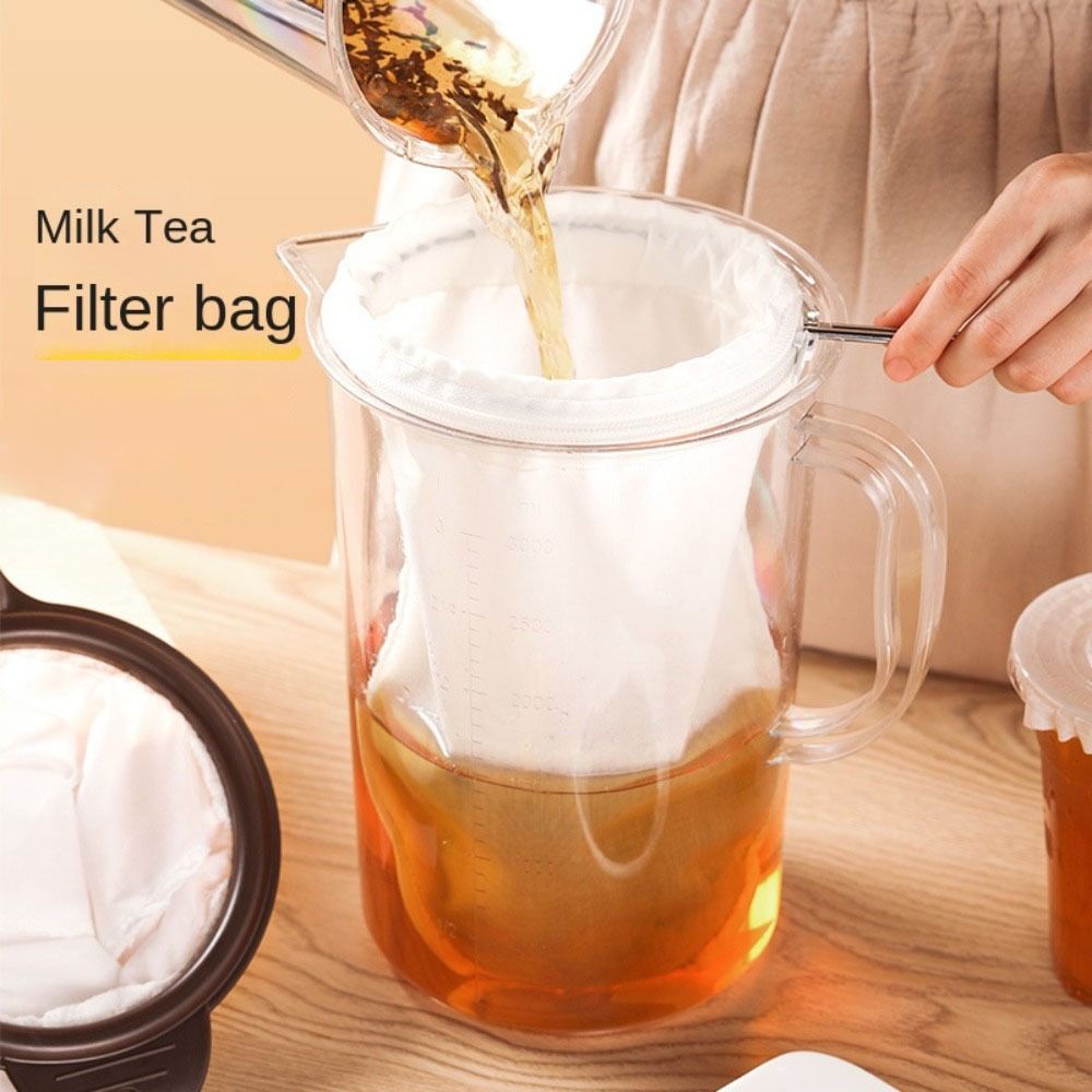 Reusable Multi-function Filter - đánh giá và giá Coffee Equipment Bag