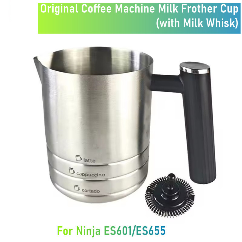 Original Coffee Accessories Fi - đánh giá và giá Coffee Equipment Wholesale