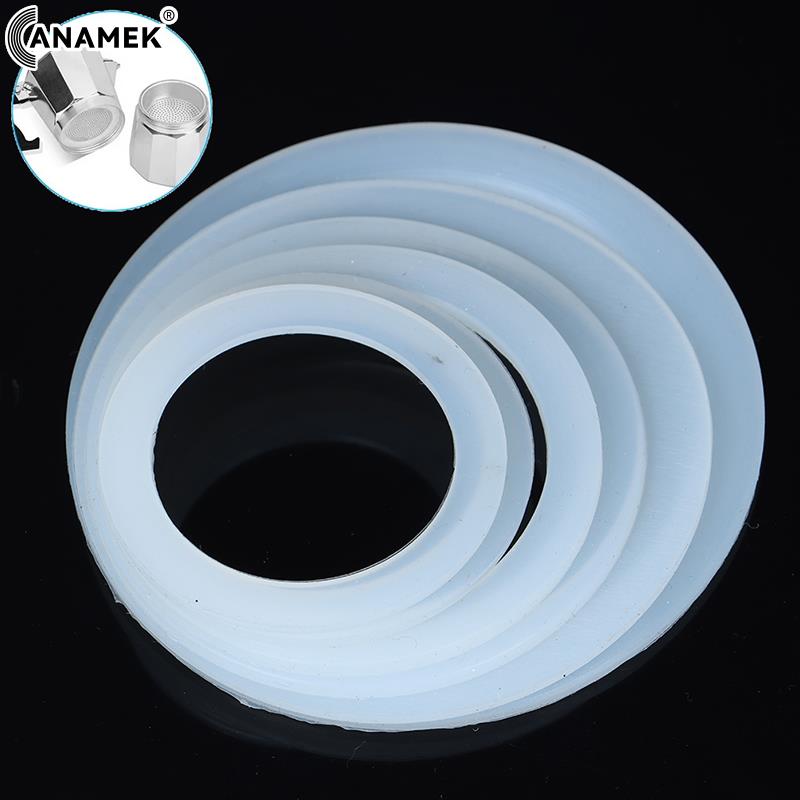 1pc Coffee Rubber Ring Bialett - đánh giá và giá Coffee Equipment Wholesale