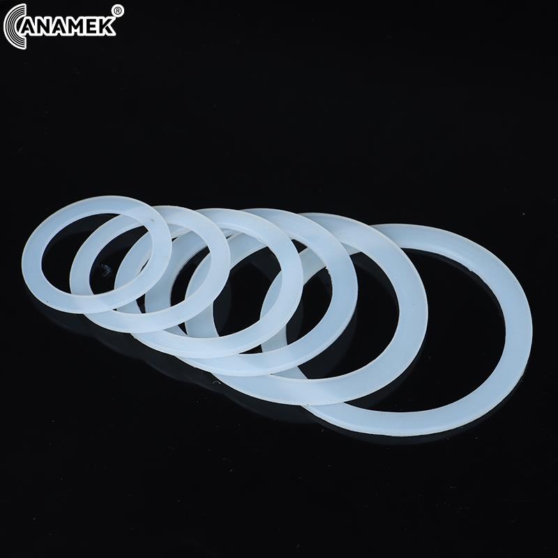 1pc Coffee Rubber Ring Bialett - đánh giá và giá Coffee Equipment Wholesale