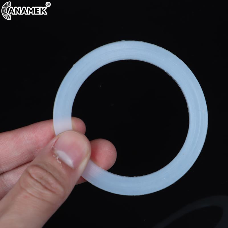 1pc Coffee Rubber Ring Bialett - đánh giá và giá Coffee Equipment Wholesale