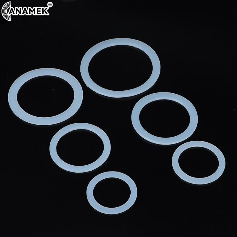 1pc Coffee Rubber Ring Bialett - đánh giá và giá Coffee Equipment Wholesale