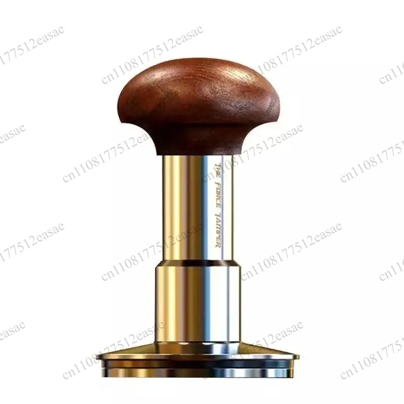 58mm Stainless Steel Espresso  - đánh giá và giá Espresso Tamper Set