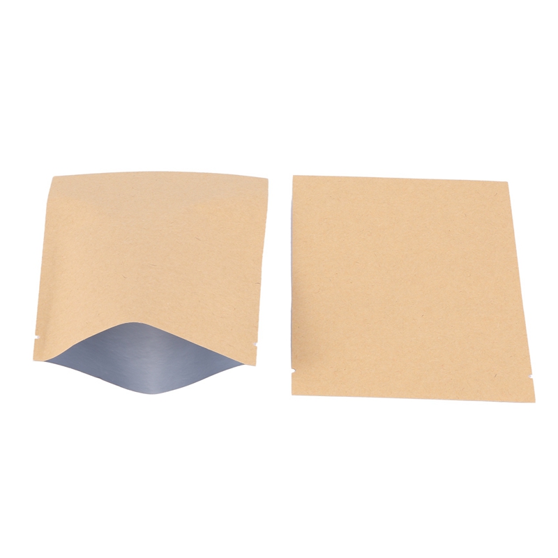 200 Set Combination Coffee Fil - đánh giá và giá Coffee Equipment Bag