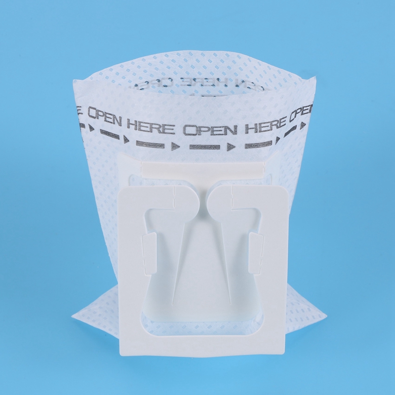 200 Set Combination Coffee Fil - đánh giá và giá Coffee Equipment Bag