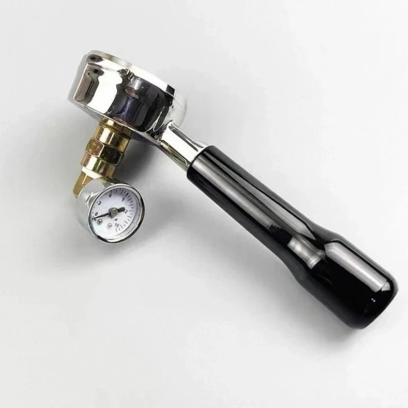 Apply To Semi-automatic Coffee - đánh giá và giá Coffee Extraction Equipment