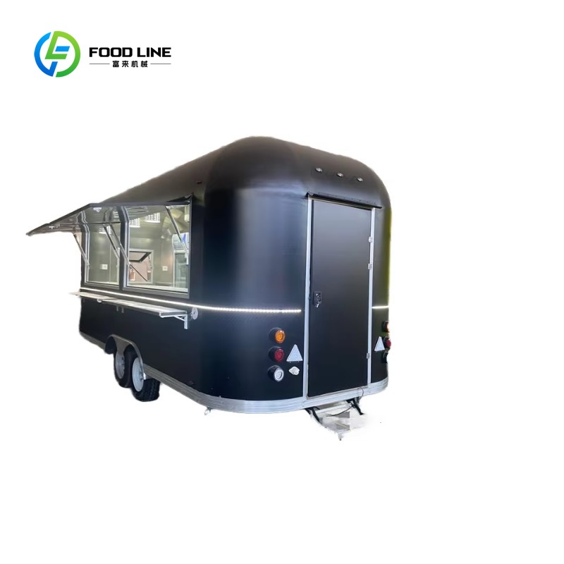 Customizable Full Kitchen Equi - đánh giá và giá Coffee Equipment Hamburg