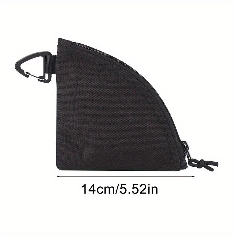 1Pc Coffee Filter Paper Storag - đánh giá và giá Coffee Equipment Bag