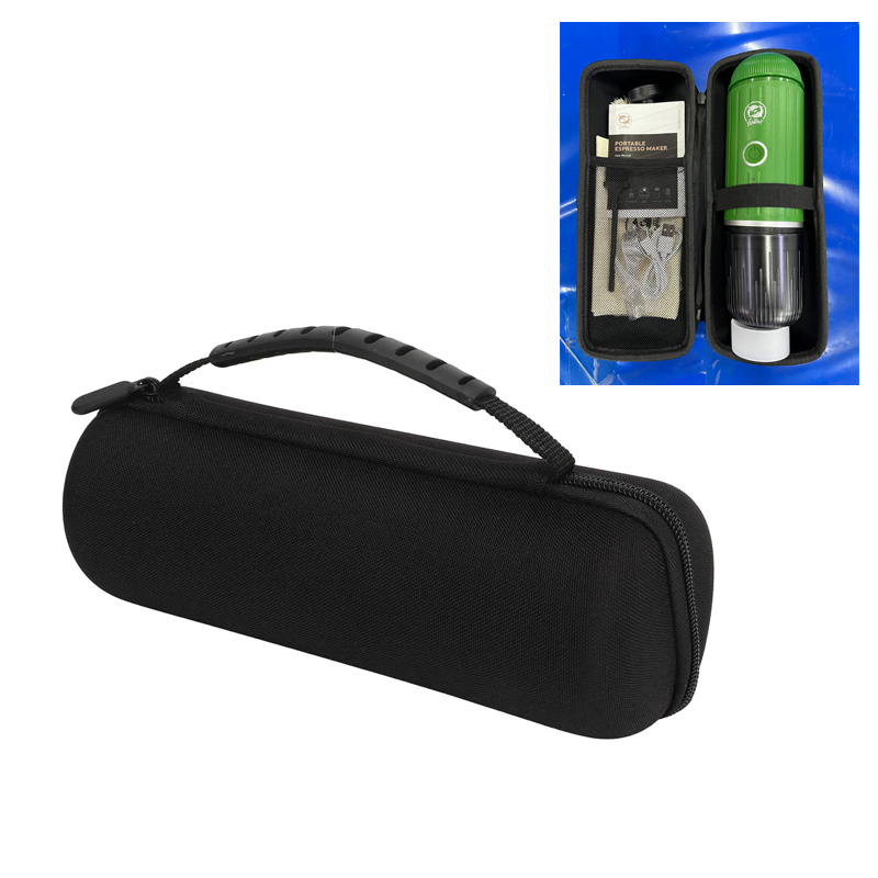 For Portable Espresso Coffee M - đánh giá và giá Coffee Equipment Bag