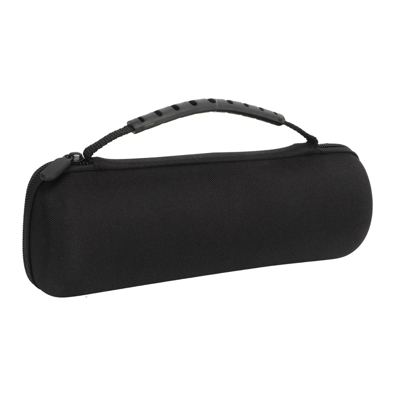For Portable Espresso Coffee M - đánh giá và giá Coffee Equipment Bag