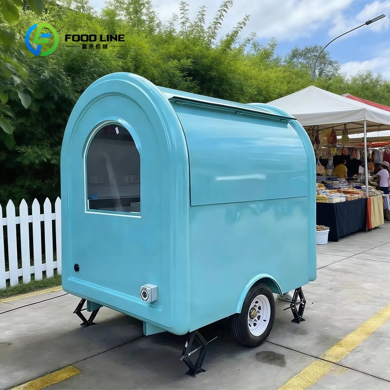 Custom food carts for sale ful - đánh giá và giá Coffee Equipment Hamburg
