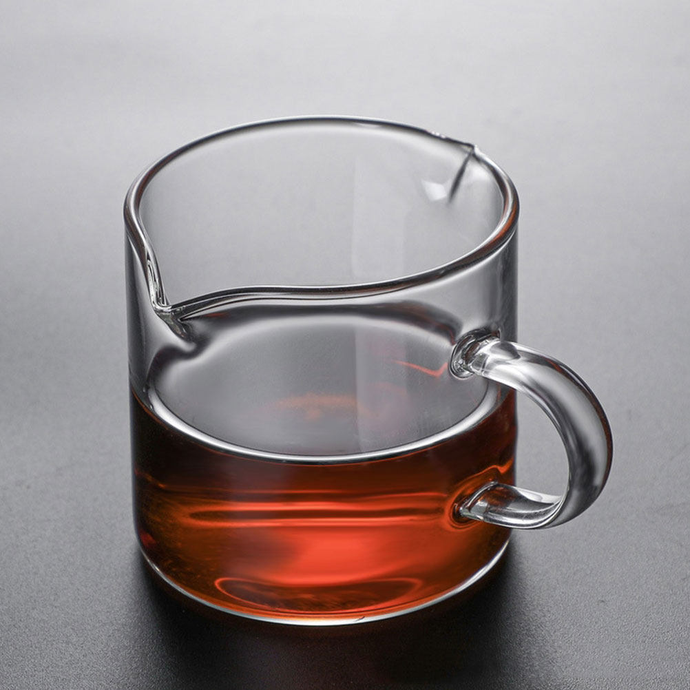 2Pcs 100Ml Borosilicate Espres - đánh giá và giá Espresso Shot Glass