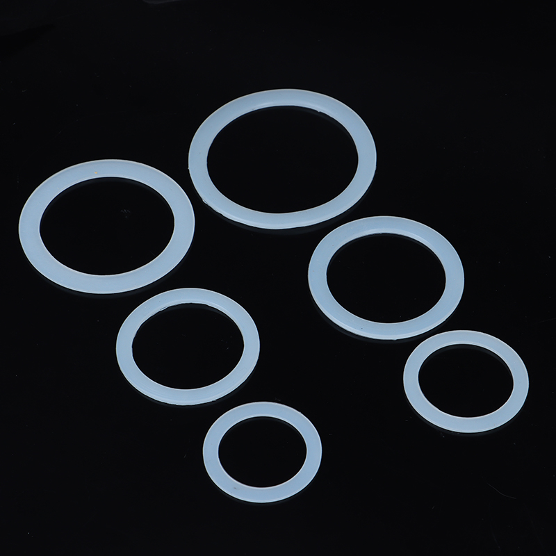 1pc Coffee Rubber Ring Bialett - đánh giá và giá Coffee Equipment Wholesale