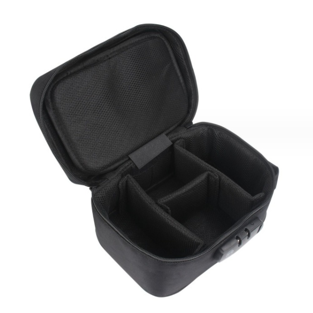 High Quality Large Capacity Sm - đánh giá và giá Coffee Equipment Bag
