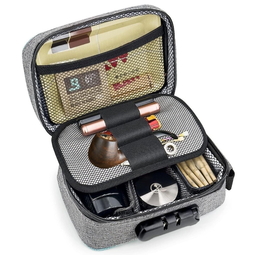 High Quality Large Capacity Sm - đánh giá và giá Coffee Equipment Bag