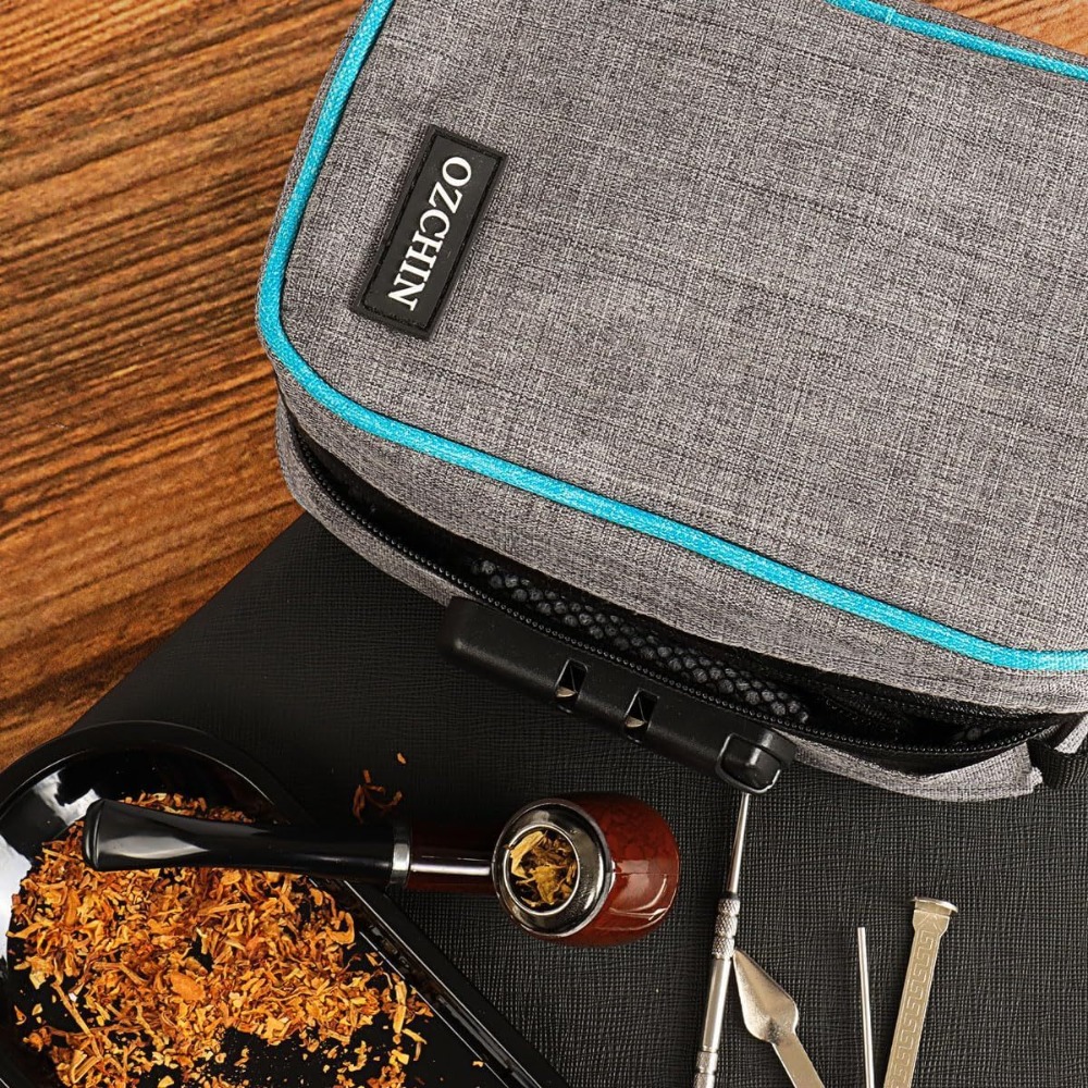 High Quality Large Capacity Sm - đánh giá và giá Coffee Equipment Bag