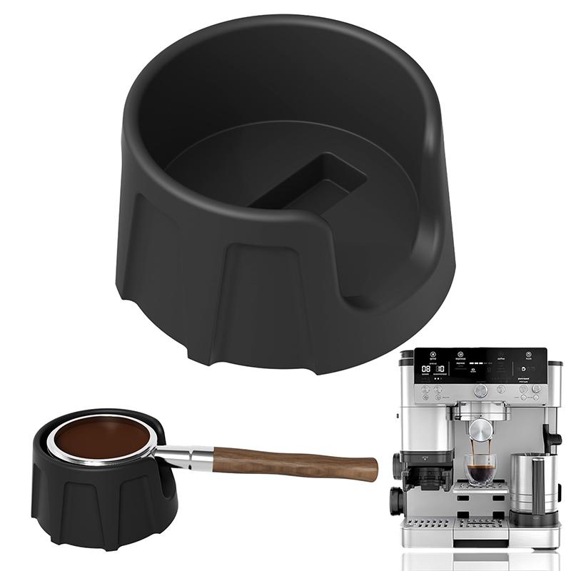 Portafilter Holder Compatible  - đánh giá và giá Coffee Equipment Wholesale