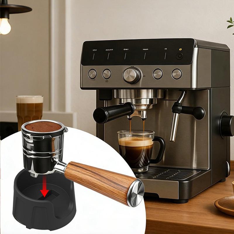 Portafilter Holder Compatible  - đánh giá và giá Coffee Equipment Wholesale