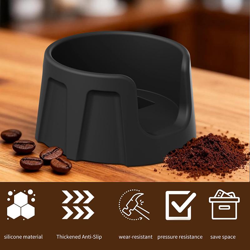 Portafilter Holder Compatible  - đánh giá và giá Coffee Equipment Wholesale