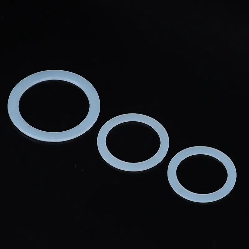 1PC Coffee Rubber Ring Bialett - đánh giá và giá Coffee Equipment Wholesale