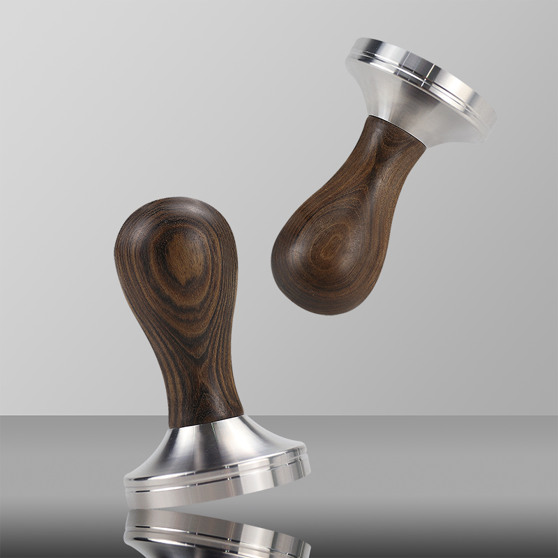49Mm/51Mm/53Mm/57Mm/57.5Mm/58M - đánh giá và giá Espresso Tamper Set