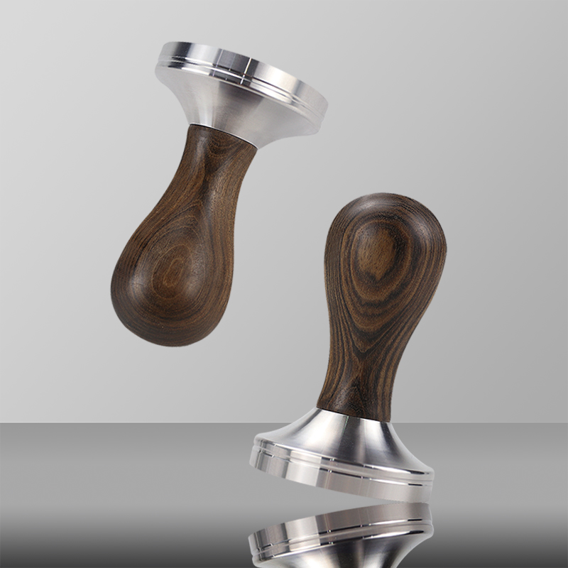 49Mm/51Mm/53Mm/57Mm/57.5Mm/58M - đánh giá và giá Espresso Tamper Set