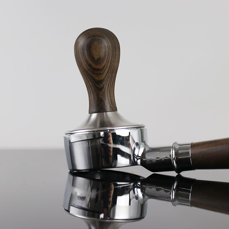 49Mm/51Mm/53Mm/57Mm/57.5Mm/58M - đánh giá và giá Espresso Tamper Set