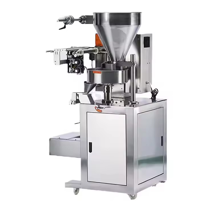 Customized 5g  Automatic Tea & - đánh giá và giá Coffee Equipment Bag